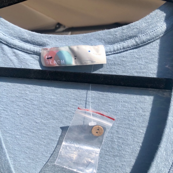 Free people, Free-est Morgan Henley Maxi Dress - Picture 6 of 6